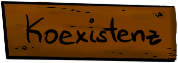 Koexistenz